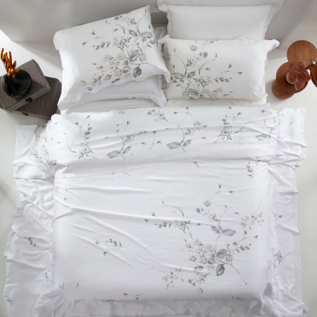 roupas-de-cama-que-elevam-o-conforto-do-sono