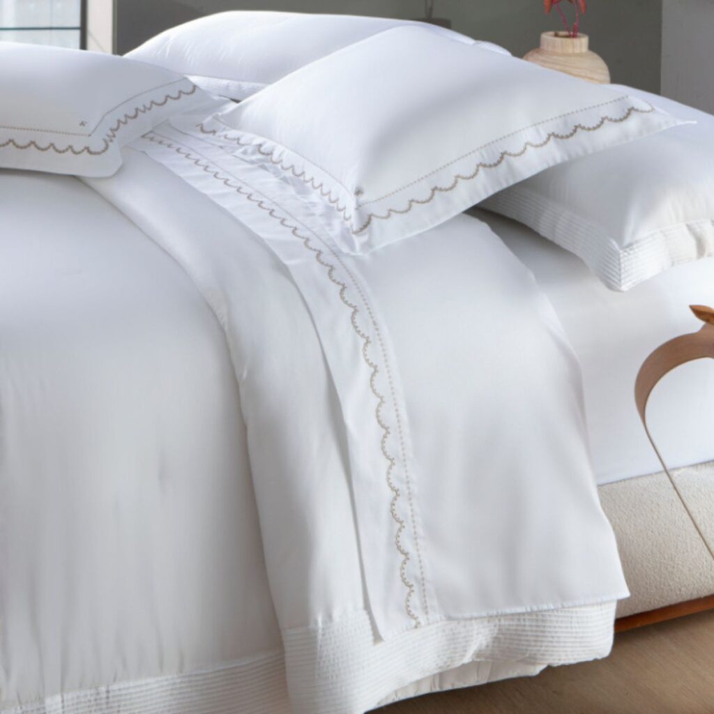 roupas-de-cama-que-elevam-o-conforto-do-sono