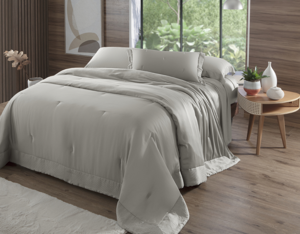 quarto-de-hotel-em-casa-como-criar-o-visual-perfeito