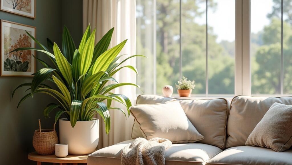 o-que-esta-mudando-moda-casa-consumo-2026