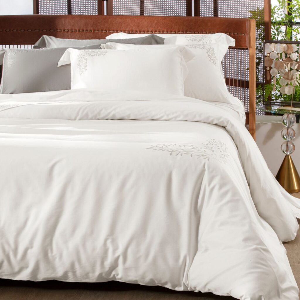 quarto-de-hotel-em-casa-como-criar-o-visual-perfeito