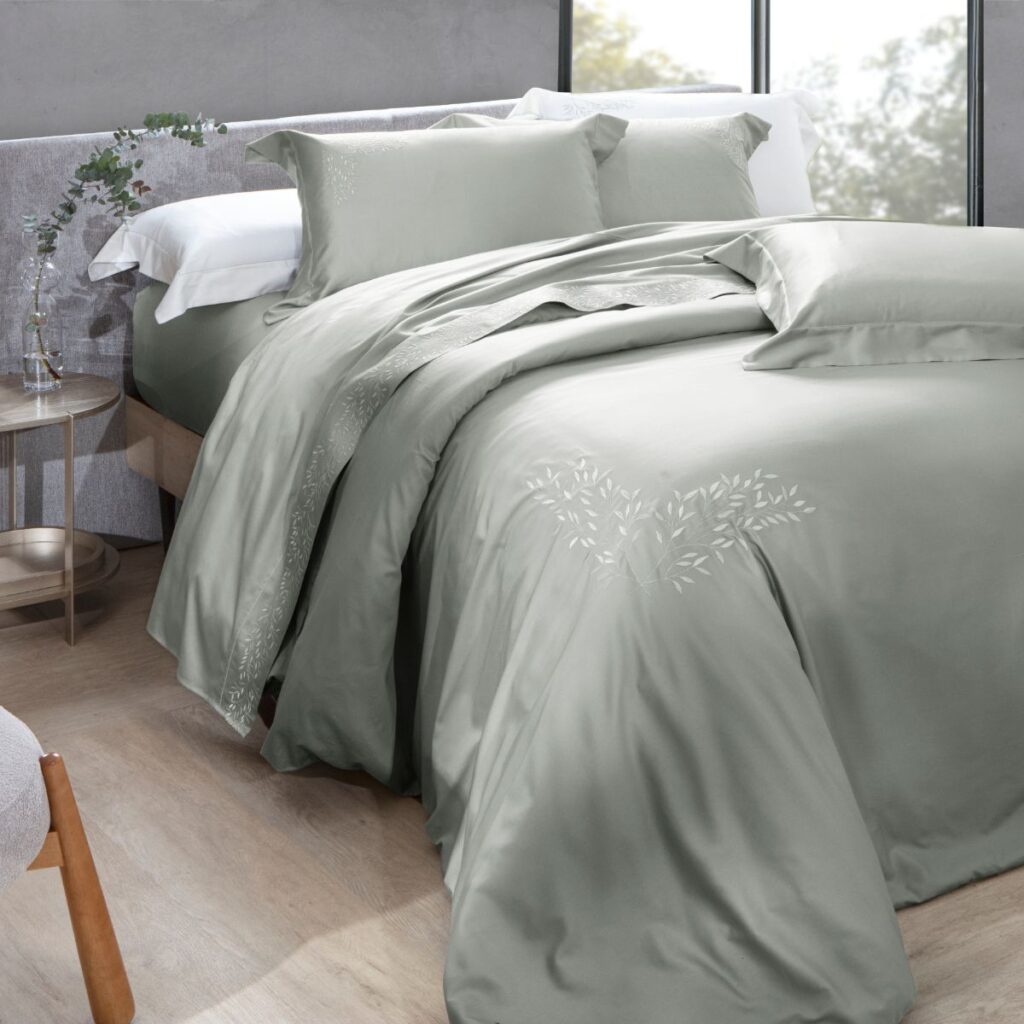 quarto-de-hotel-em-casa-como-criar-o-visual-perfeito