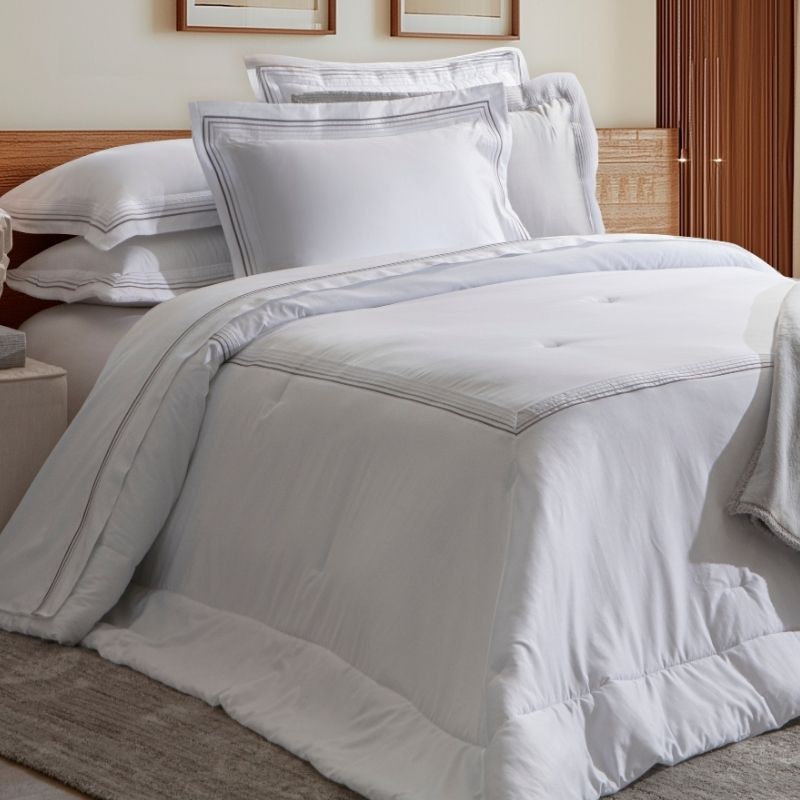 quarto-de-hotel-em-casa-como-criar-o-visual-perfeito