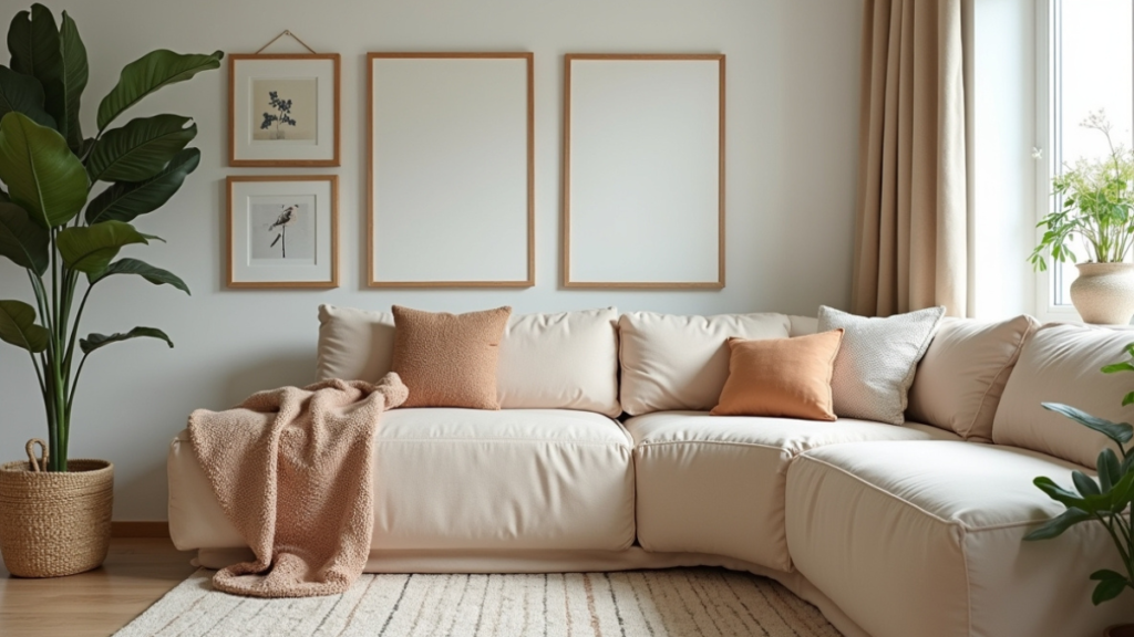 A Casa Como Extensão do Seu Estilo Pessoal casa como extensao do estilo pessoal