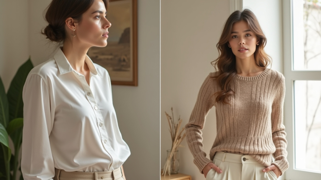 A Casa Como Extensão do Seu Estilo Pessoal casa como extensao do estilo pessoal