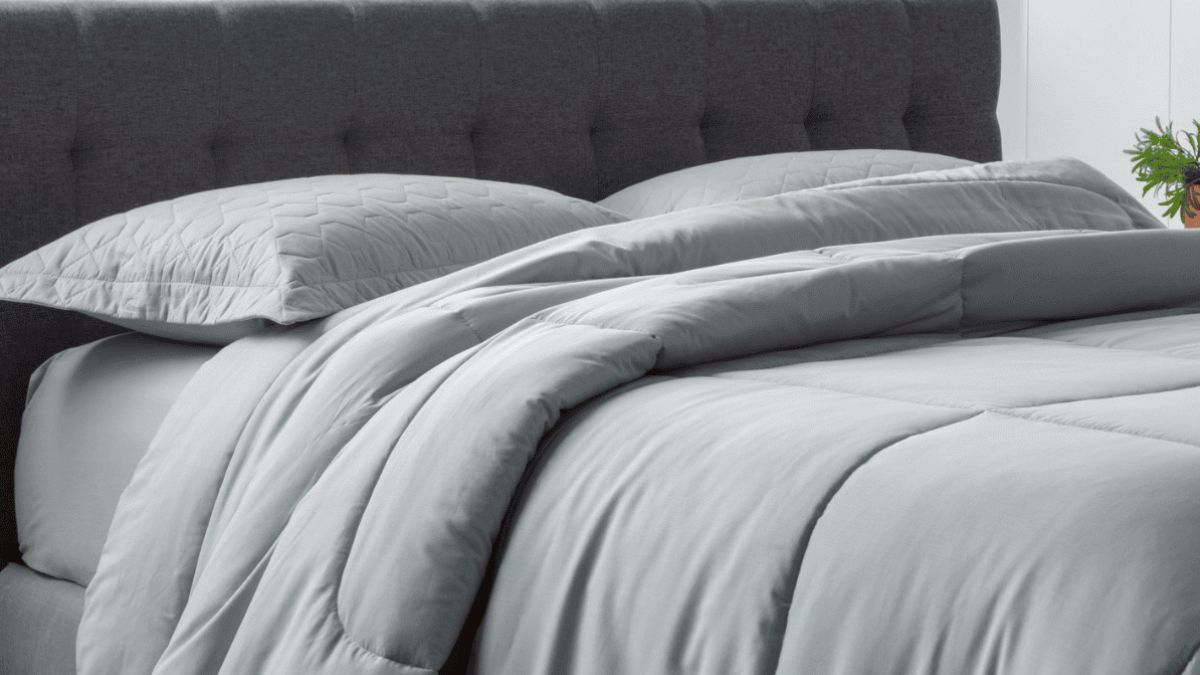 como montar um enxoval funcional e elegante