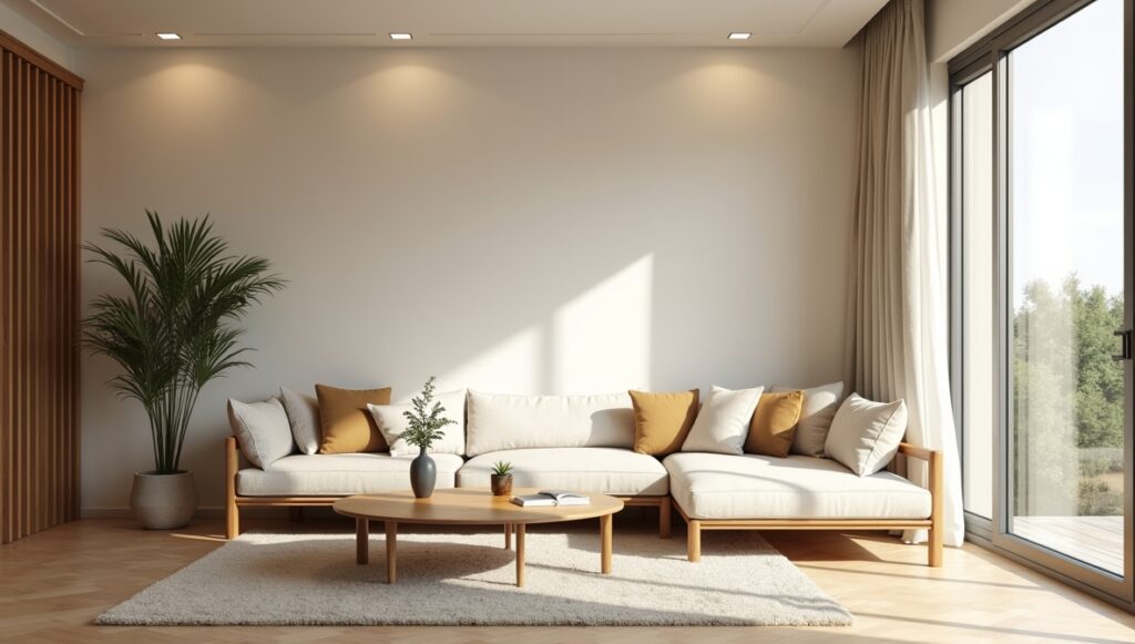 estilo-vai-alem-da-roupa