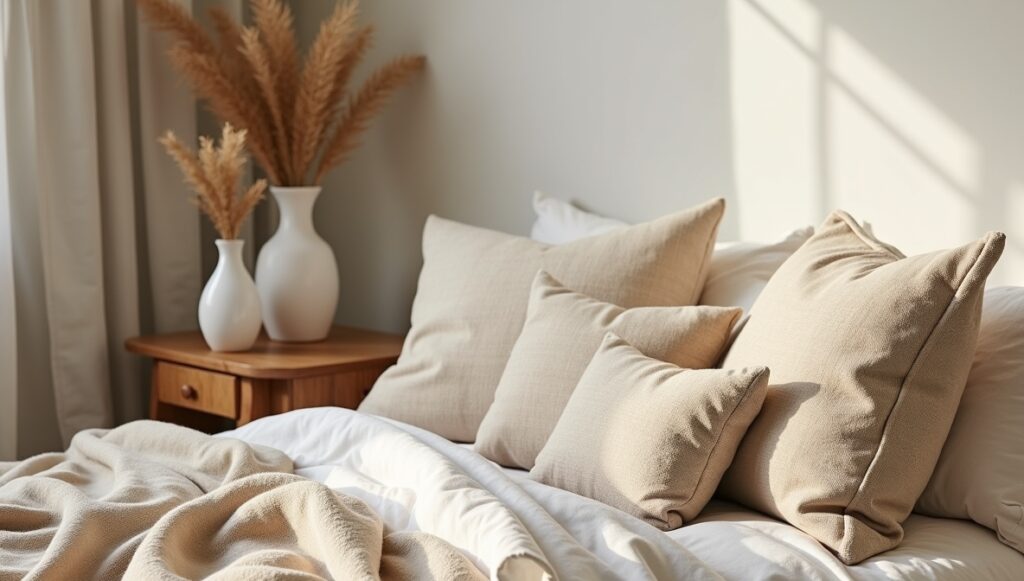 decoracao em alta casas modernas 