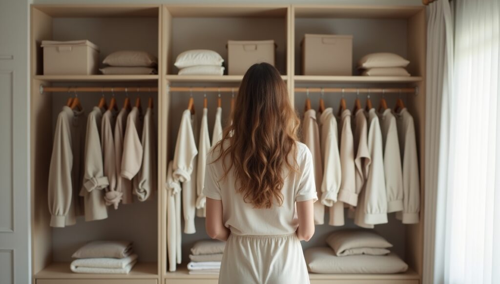 erros de estilo mais comuns