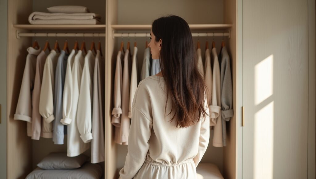 erros de estilo mais comuns 