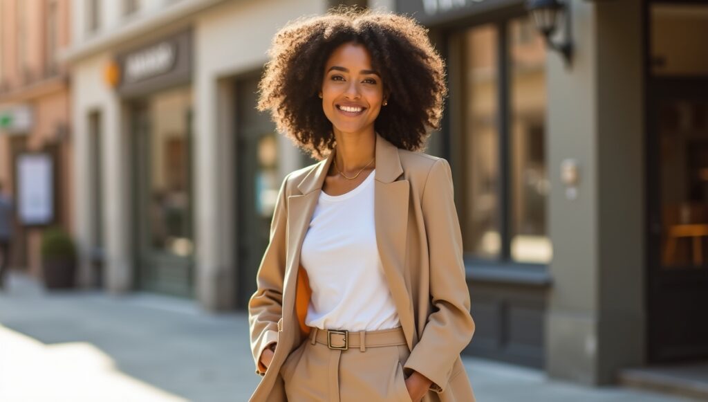 estilo-pessoal-com-pouco-dinheiro