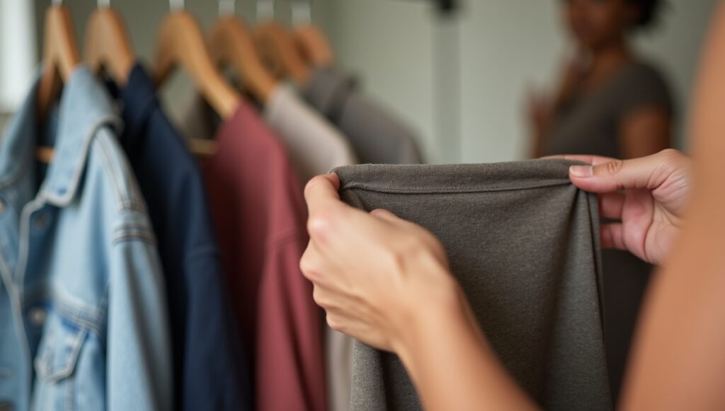 erros de estilo mais comuns 