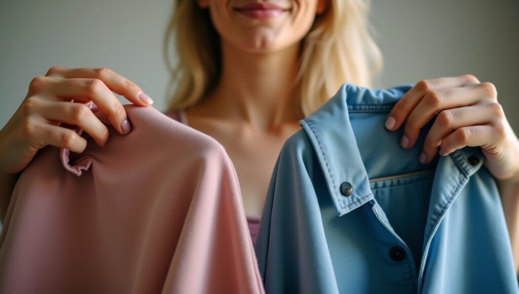 erros de estilo mais comuns 