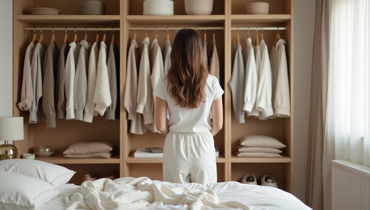 estilo-pessoal-com-pouco-dinheiro