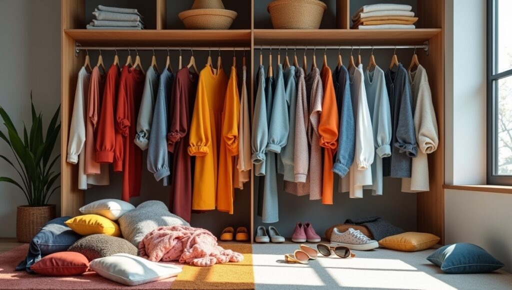 estilo nao e moda entenda a diferenca e descubra o seu 