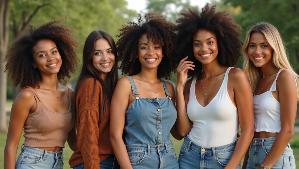 estilo nao e moda entenda a diferenca e descubra o seu 