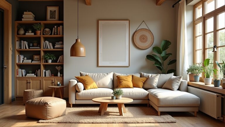 estilo vai alem da roupa