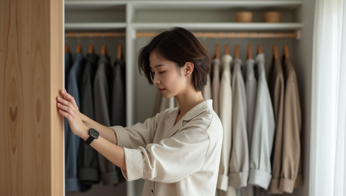 Descubra as mudanças de comportamento em 2026: como moda, casa e consumo refletem a busca por intenção, consciência e autenticidade na vida real.