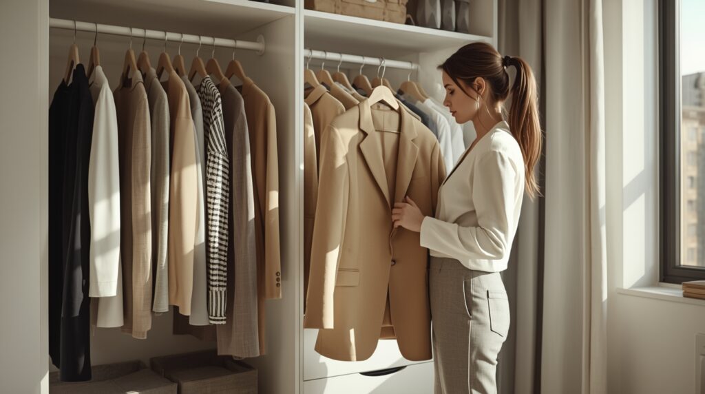 estilo-vai-alem-da-roupa