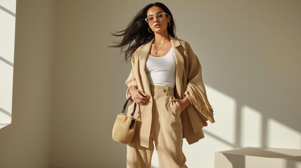 estilo-vai-alem-da-roupa