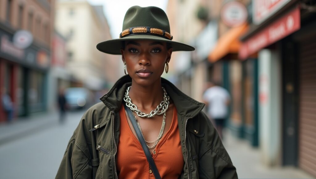 o que mudou na moda em 2026 