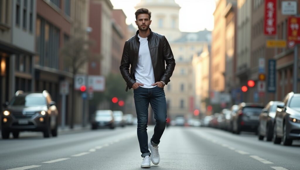 estilo-vai-alem-da-roupa