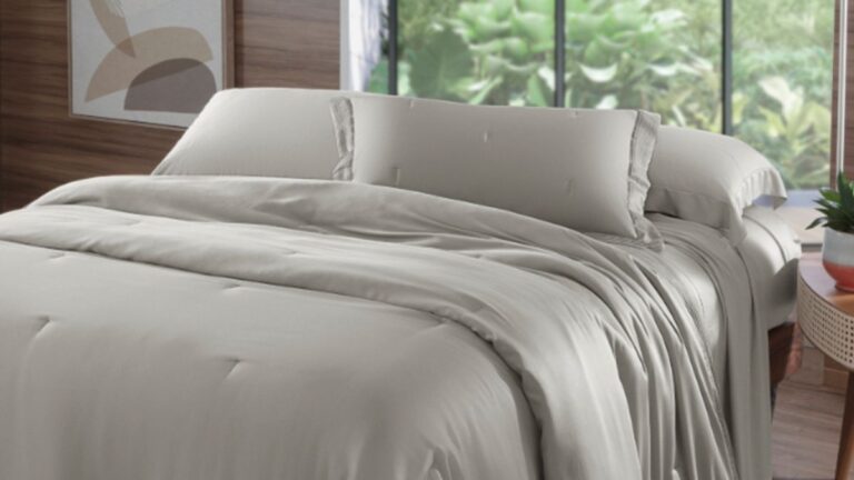 qual a melhor roupa de cama para cada estacao do ano (1)