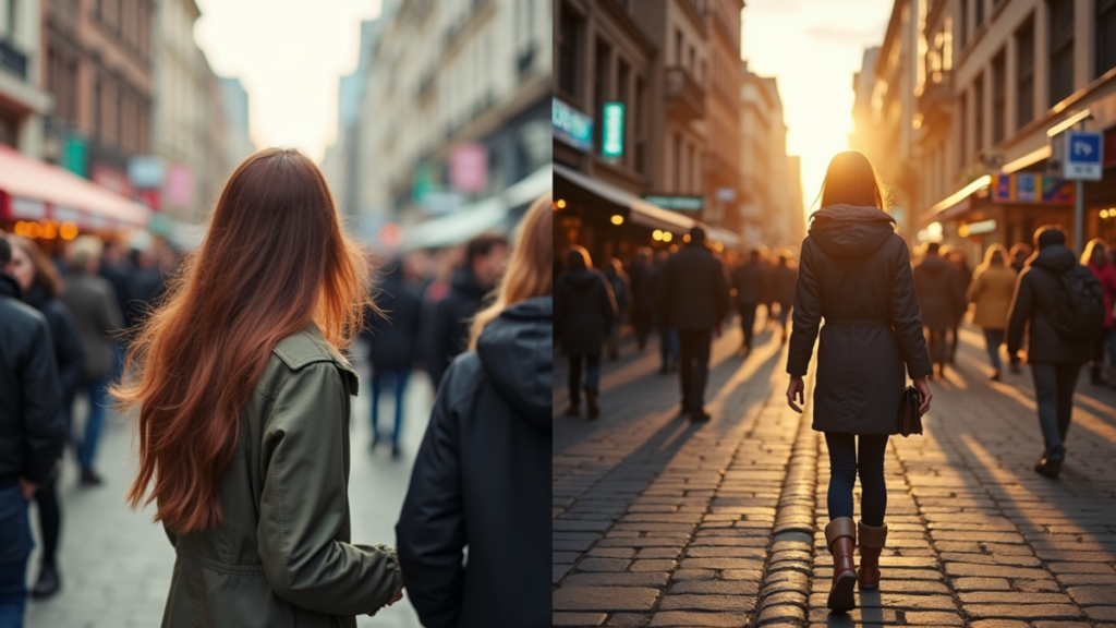 tendencias que vieram para ficar 