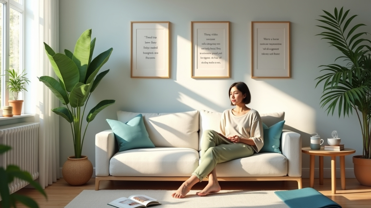 tendencias que vieram para ficar