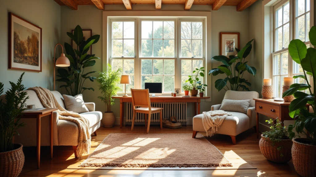 por que conforto virou tendencia definitiva