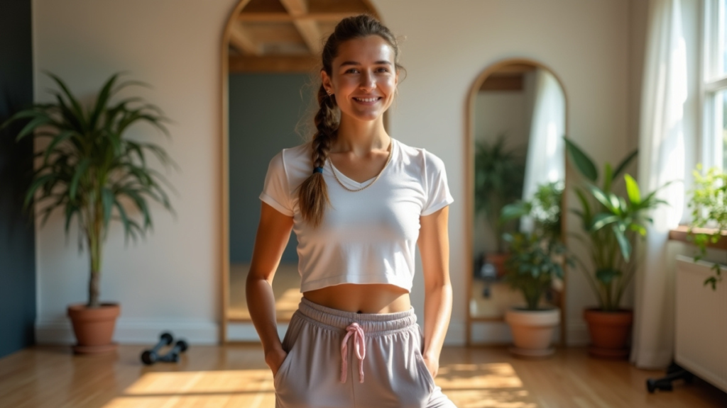 Por Que Conforto Virou Tendência Definitiva por que conforto virou tendencia definitiva