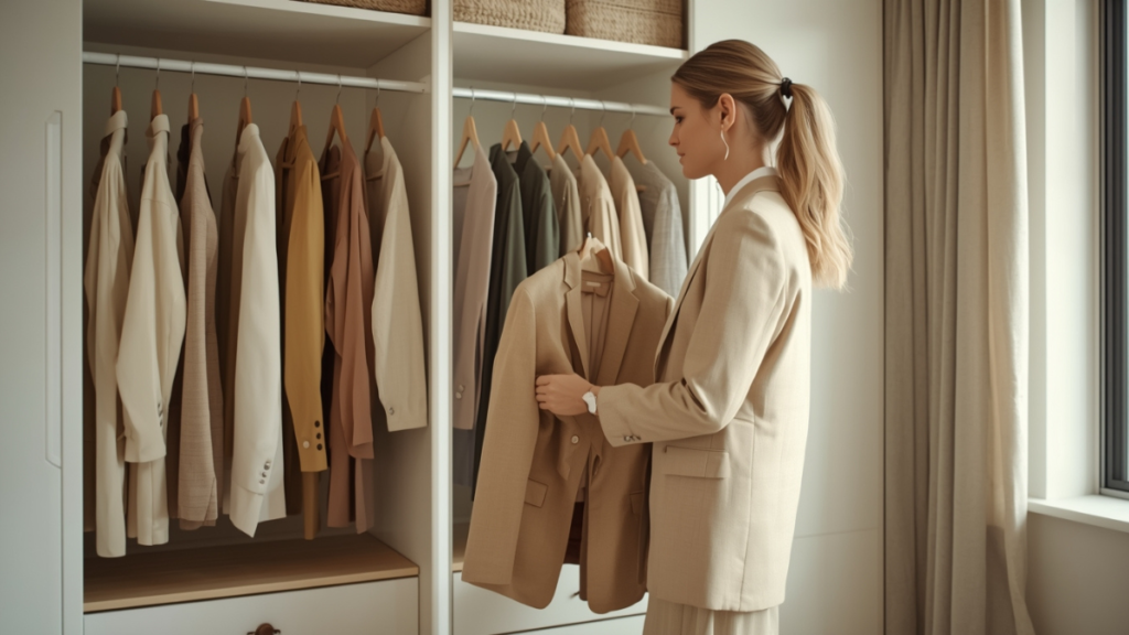 Por Que Conforto Virou Tendência Definitiva por que conforto virou tendencia definitiva