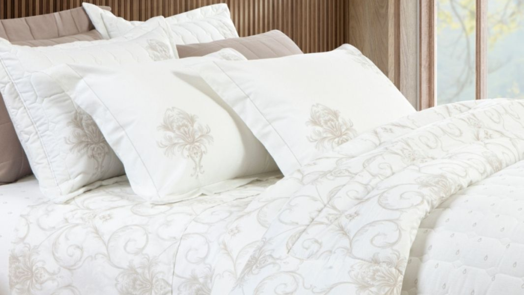 Por Que Conforto Virou Tendência Definitiva por que conforto virou tendencia definitiva